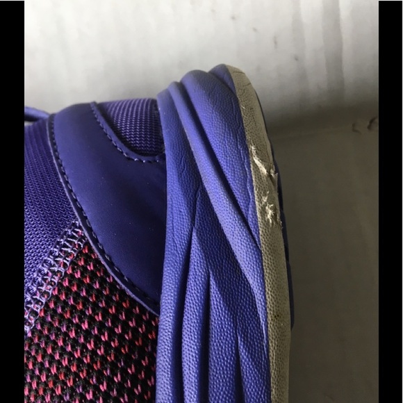 Vionic 335 Adley Comfort Sneakers - Picture 7 of 16